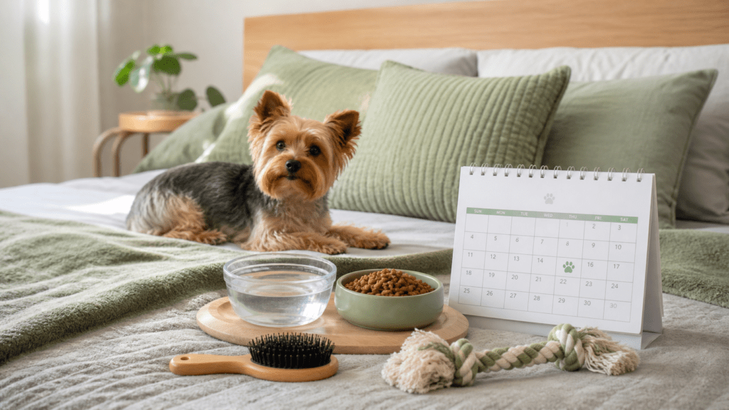 otina saudável para saúde de cães e gatos